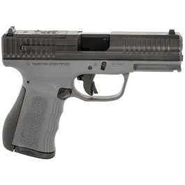 FMK Firearms Fmk Mach 9 9mm 4 10+1 FMKG49DG