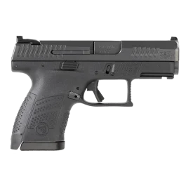 Cz P-10 S 9mm 3.50 12+1 91560