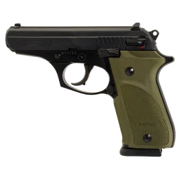 Bersa Thunder 380 ACP 3.5 15+1 (ODG)