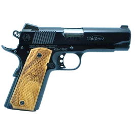 Tristar American Classic 9mm 4.25 9+1 Blued 85624