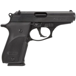 Bersa Thunder 380 ACP 3.5 15+1 Pistol (Black)