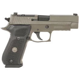 Sig Sauer P220 45 ACP 4.40 8+1 220R45LEGIONR2