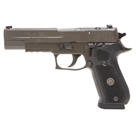 Sig Sauer P220 10mm 5 8+1 220R510LEGIONR2