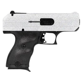 Hi-point C9 9mm 3.50 8+1 916WHSP