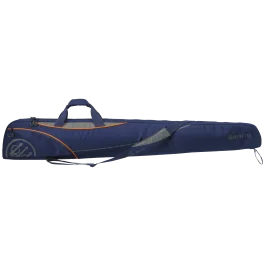 Beretta Uniform Pro Evo Double Soft Shotgun Case (Blue)