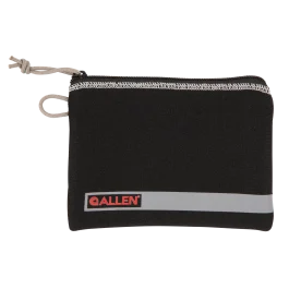 All without quotation marks: Allen BlackGunMonoCase 3626