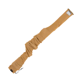 Allen Coyote Rifle/Shotgun Silicone-Treated Knit Gun Case 13172