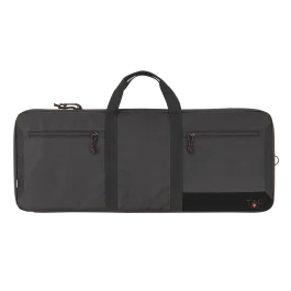 Tac Six Division Tactical Case 600D Polyester 32 10823