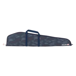 Allen Endura Camo Rifle Gun Case Lockable 95042