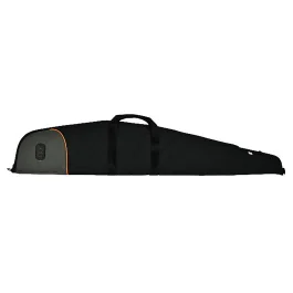 Bob Allen Blackhawk Foam-padded Rifle Case: Self Healing Zipper Edition 70019