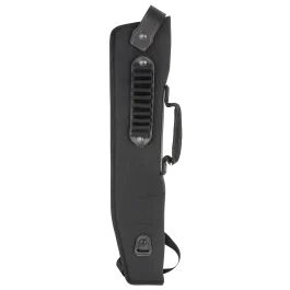 Desantis Gunhide Nylon Shotgun Holder M92BJG1Z0