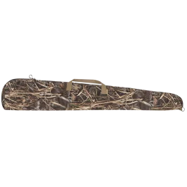 Allen Camo Neoprene Lockable Gun Bag 1113-52