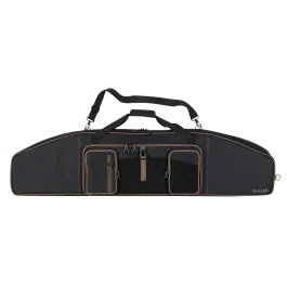 Allen Endura Double Gun Lockable Case 123-50