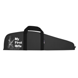 Crickett 33x8 Padded Soft Rifle Case KSA035