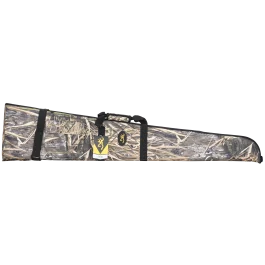 Browning Mossy Oak Shadow Grass Habitat 2-Gun Floatable Polyester Gun Case 1410905952