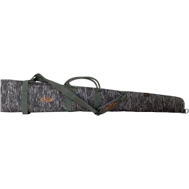 Boyt Harness Floatable Mud River Shotgun Case (Mossy Oak Bottomland)
