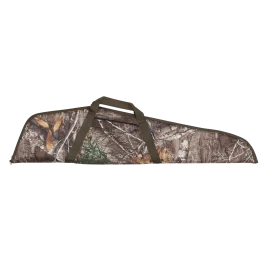 Allen Company Emerald 46 Rifle Case (Realtree Edge Camo)