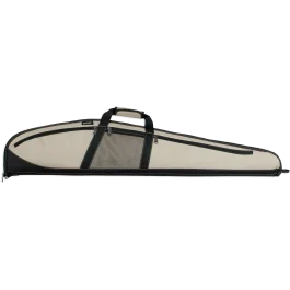 Bulldog Nylon Rifle Water-Resistant Gun Case BD220