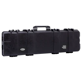 Boyt Harness Blackwater Resistant Lockable Rifle/Shotgun Gun Case H48SG