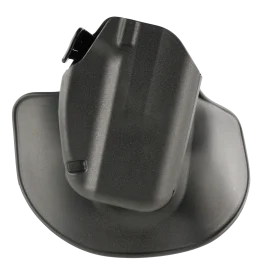 Safariland 578 GLS Pro-Fit Paddle Holster for Glock 43, Right Hand (Black)