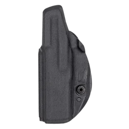 Safariland Species Black SafariLaminate Taurus G3 Right Hand Belt Clip Holster 20172131