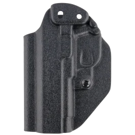 Mission First Tactical IWB Ambi Holster  Fits 4 1911 Models (Black)