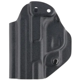 Mission First Tactical Appendix ShieldClip AmbiPolymer - Black 1.50 HSWSHSAIWBABL