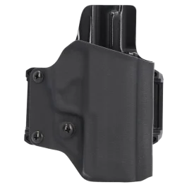 Sig Sauer Tactical Black Right Handed Sig P365 Holster 8901262