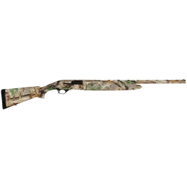 Tristar Viper G2 Semi-Auto 20 Gauge 28 3 5+1 24135