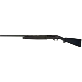 Tristar Viper G2 Semi-Auto 12 Gauge 28 5+1  Left-Handed (Black)