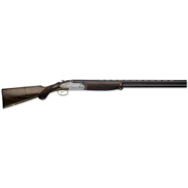 Jubilee Break Open 16 Gauge 28 2.75 2rd FRJBPRTG1628
