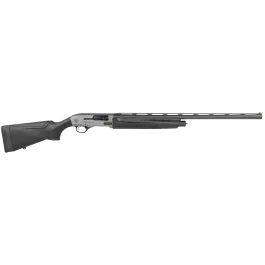 Beretta A300 Semi-Auto 12 Gauge 28 3 3+1