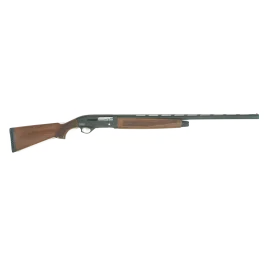 Tristar Viper G2 Semi-Auto 20 Gauge 24 3 5+1 24104
