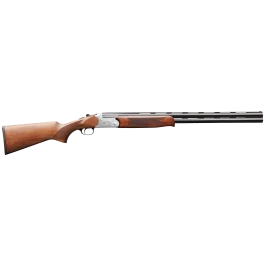 Charles Daly 202 Break Open 20 Gauge 26 3 2 930217