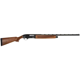 Tristar Viper G2 Semi-Auto 410 Gauge 26 3 5+1 24119