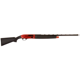 Tristar Viper G2 Semi-Auto 20 Gauge 26 3 5+1 24161