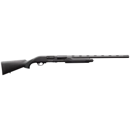 Charles Daly 301 Pump 12 Gauge 28 3 4+1 930198