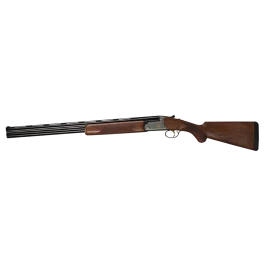 Suppress Tec Llc Omega Break Open 12 Gauge 28 3 2rd BOSL122822