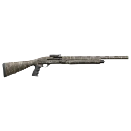 Retay Usa Gordion Semi-Auto 12 Gauge 24 3 4+1 GORTRPGBL24