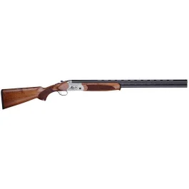 Ati Cavalry Break Open 12 Gauge 30 3 2 ATIGKOF12SVE30