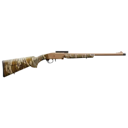 Charles Daly 101 Break Open 12 Gauge 20 3 1 930316