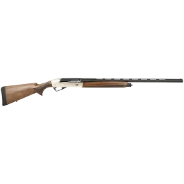 TR IMPORTS CARLYLE 12 GAUGE 28 3 4RD SEMI-AUTO SHOTGUN (BLACK / BRONZE)