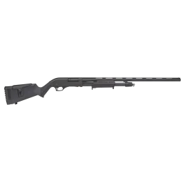 Armscor All Generations Pump 12 Gauge 28 3 5+1 PA12H28