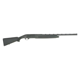 Tristar Viper G2 Semi-Auto 12 Gauge 26 3 3+1 24106