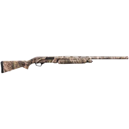 Winchester SXP Pump 12 Gauge 26 3.5 4+1 512413291 / Rebate Eligible
