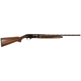 Tristar Viper G2 Semi-Auto 16 Gauge 28 2.75 5+1 24117