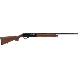 Se17 Semi-Auto 20 Gauge 26 3 4+1 SE172026