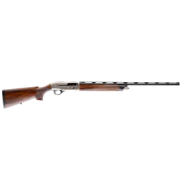 Beretta Usa A400 Semi-Auto 28 Gauge 28 3 2+1 J40AN88