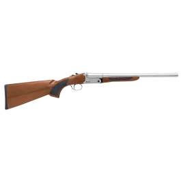 Citadel Coach Break Open 20 Gauge 18.50 3 2rd CITSBS2018HT