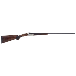 Tristar Bristol Break Open 12 Gauge 28 3 2 38112